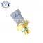 R&C High Quality Auto Power Steering Switch  3618046 3619037 For Cummins L10 N14 M11 Car Pressure Sensor