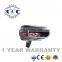 R&C High Quality Sonda Lambda OZA112-A6 095510477 0855465 095510476 For Alfa Romeo/ Fiat/ Lancia Oxygen Sensor