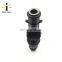Quality A New Logo Pickup Fuel Injector Nozzle 25334150 FJ720 4G1889 96386780 For 4 Holes 1.6L l4