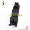 Electric Window Lifter Switch Car Window Switch 84820-12500