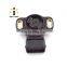 Professional Manufactory OEM MD614735 Throttle Position Sensor