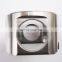 Diesel Engine Parts M11 piston kit 3103752 3928673 4934860  Piston