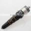 High Quality Diesel Engine Parts NT855 3071497 Fuel Injector