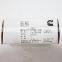 K50 4965698 Hexagon Flange Head Cap Screw For Truck