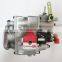 Diesel Engine K19 Fuel Injection Pump 3021980