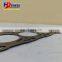 C2.6 Engine Cylinder Head Gasket Spare Parts