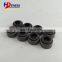 Diesel Engine Parts V1512 Complete Gasket Kit