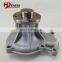 Diesel Engine Parts V3300 Water Pump