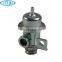 Fuel Injection Pressure Regulator 5G1043 PR234 17113622 for Buick Century