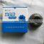 Shacman transmission part FAST transmission  Drive gear 18869 for heavy duty truck