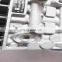 Prices Diesel Injector Fuel Pump 5260334 3960899 5260634