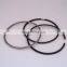 6CT ISC ISL QSC QSL original Diesel Engine Parts Piston ring 4089644