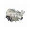 Specializing in the production of automotive parts electric engine pumps