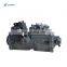 Excavator SH350A5 CX330 CX350 CX360 Main Pump Assy K5V160DTP1F9R-9Y14 Hydraulic Piston Pump Assy for K5V160