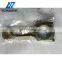 VOE 20585982 D7E connecting rod EC290B Connect rod for excavator