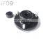 IFOB Амортизаторная опора для автомобилей 2 Stufenheck B Series B2300 BT-50 E Series Miata Demio Carol