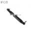 IFOB Suspension Shock Absorber Steering Damper For Toyota Land cruiser FJ80 FZJ80 #45700-60051