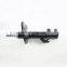 IFOB Auto Car Parts Shock Absorber for Toyota Camry ACV30 ACV31 MCV30 48520-09530