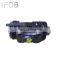 IFOB Brake Wheel Cylinder For Toyota Coaster #BB42 BB50 BZB50 HZB50 HZB70 BB60 47560-37082
