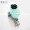 IFOB Brake Master Cylinder for toyota Hilux 4Runner LN130 VZN130 RN130 47201-3D070