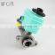 IFOB Brake Master Cylinder For Toyota Land Cruiser FZJ71 GRJ71 47201-60A00