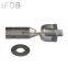 Конец стеллажа IFOB для Toyota Prado KZJ90 LJ90 VZJ90 RZJ95 45503-39075