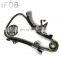 IFOB Engine Parts Timing Chain Kits For Toyota Yaris 2NZFE 13506-21030