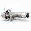IFOB FACTORY PRICE Auto Engine Thermostat Housing 21200-8J100 for Japanese Cars 3498CC V6 21200-4M500 21200-42L00 21200-53J00