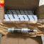 PC200-8 PC220-8  excavator fuel injector 6754-11-3011  SA6D107E-1 injector assembly