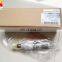 Diesel 6754-11-3011 Fuel Injector PC200-8/PC220-8 6754113011 Injector