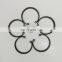 NT855 diesel engine piston Retaining Ring 175755