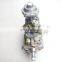 Genuine 4BT 4B3.9 Diesel Engine Fuel Injection Pump 3960902 0460424534