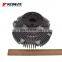 Fan Coupling Assy for Toyota Hilux 1KDFTV 2KDFTV KUN40 16210-0L010 16210-30030