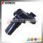 A/T Speed Sensor For Mitsubishi Outlander Lancer ASX Attrage Delica D:5 Lance RVR Mirage 8651A067 8651A335