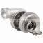 Base Truck Turbocharger 196543 for 960F with CAT3306 Engine S4DS Turbo