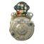 Tractor Starter Motor 1680065M3 3 CYL for MF 35 35X 50 65