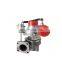 Wholesale  Genuine Parts  Diesel Engine Turbocharger  8-97240008-0 for ISUZU 4KH1