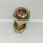 Genuine Original Auto Parts Truck Chassis Parts 1-42331109-0 Axle Front Wheel Pin for ISUZU