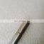 Cummins ISX15 QSX15 Engine Exhaust Valve 4101454 4059327 3680759