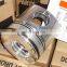 Cummins 6B 6B5.9 QSB5.9 Engine Parts Piston 3802747