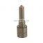 Good price common rail DLLA153P1609 P series nozzle for 0445110277/278 suit