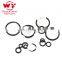 WEIYUAN Factory price Fuel injection pump repair kit gasket kit 800647