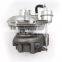 Excavator SK210-8 SK250-8 Turbocharger GT2259LS 24100-4631 Turbo JO5E Engine VHS1760E0010