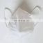 Custom anti fog anti pollution nose protection dust face mask