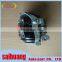 For SUV Brake wheel cylinder 47580-37071 BB50 From china