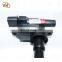 The Most Popular Rx8 Electronic Ignition Coil R8 Ignition Coil LH-2047 33400-65G00
