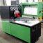 380V/7.5KW Diesel Fuel Injection Pump Test Bench for Agricultural Machinery and Light Duty Truck