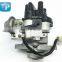 Ignition Distributor OEM T6T87076 MT65015 T6T87074 MD164468