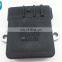 Ignition Control Module/Igniter DS42 For 97-99 Toyota Paseo 1.5L-L4 OEM# 89621-16050 131300-2450