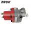 24v 3035344 Fuel Shutoff Solenoid Valve  NTA855 M11 143795 3935362  2 terminal